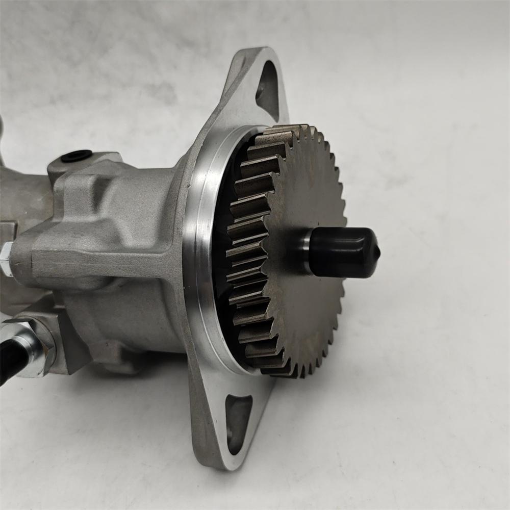 Vacuum Pump 904-810 HP42024 For Dodge Ram 2500 3500