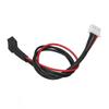 20AWG For JST Balance Charging Extension Cable Wire   Adapter Lipo Battery Charger Adapter for Remote Control Car Model