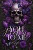 You Belong To Me