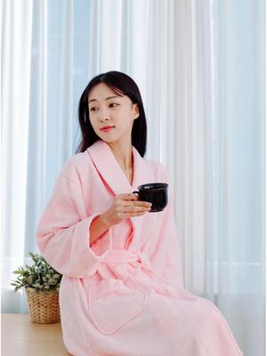 Songwol Towel 40 Count Gown