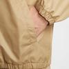 Nike Men's Club Roscoe Full-Zip Jacket