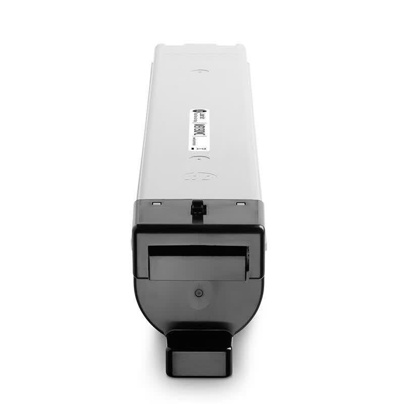 HP Cartuș de toner original W9190MC Negru