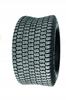 Tire S-374 16X7.50-8 6Pr/Tl