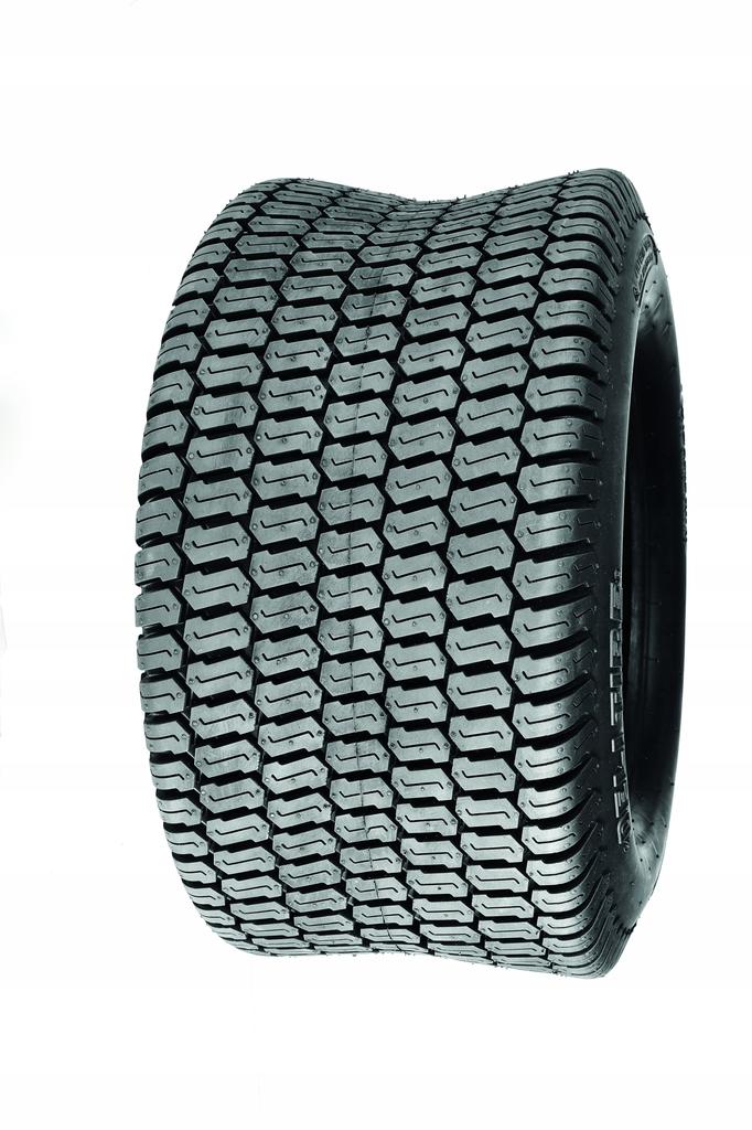 Tire S-374 16X7.50-8 6Pr/Tl