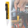 1ac Ii Fluke Volt Alert Voltage Detector Multifunctional Household Supplies Tool