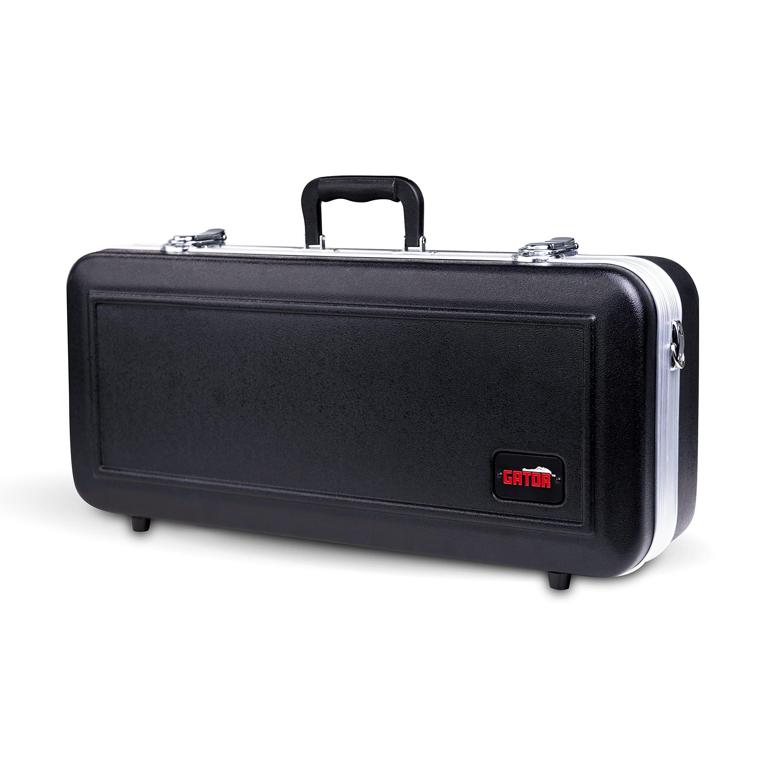 

GATOR альт-саксофон жесткий чехол Andante Series ABS внешний GC-ALTOSAX-23 []