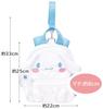 Рюкзак Cinnamoroll Baby [Skater]