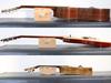 HOSCO Luthiers Tools Neck Support for 2-Way Guitar, H-NSG