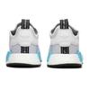 adidas NMD_R1 'Bright Cyan' S31511