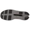 On Cloudmonster 1 Casual Running Shoes Men's Gray 3MF30741536