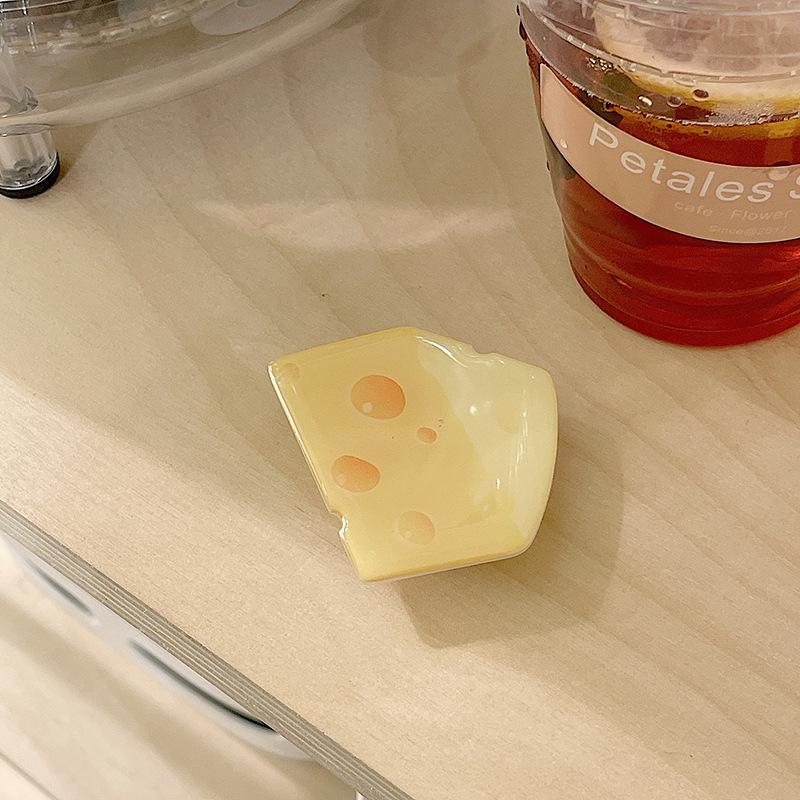 

Прозрачный чехол Zhitai для iPhone 15, Apple 14, Huawei Mate 60 Pro с подставкой iPhone 12 Mini