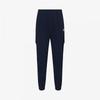 Men S Sliding pantS Woven Stretch fS253wp11m001 452
