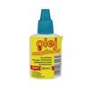 Olej Wazelinowy 25Ml Wazelina