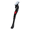 Mountain Bike Kickstand