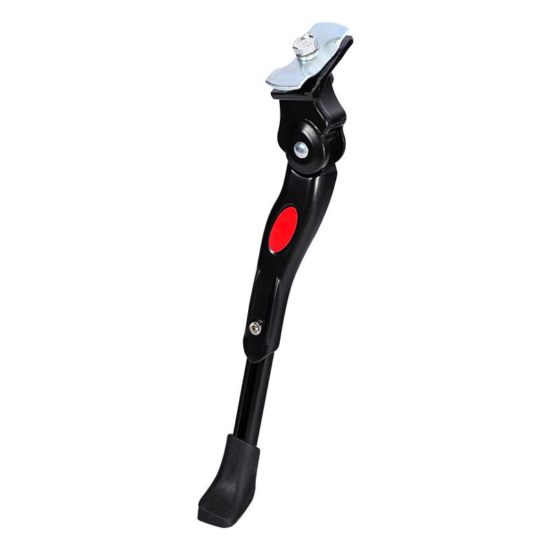 Mountain Bike Kickstand