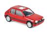 Norev Gift Box Set of 3 Young Timer Finished Models 1/43 Jet-car