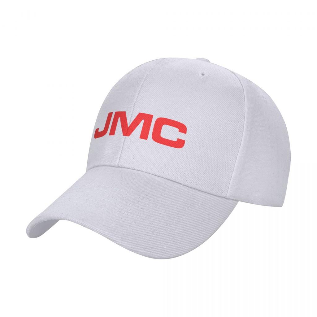 JMC Baseball Cap tactical cap Golf Hat Winter hat Womens  Wear Mens