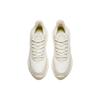 New Anta Little Millennium Abrasion Resistant Slip Resistant Thermal Low Top Casual Shoes Women's Ecru 922348826-4