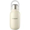 RELEA 316L Stainless Steel Large Capacity Insulated Bottle