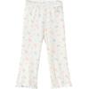 Balabala Girls' Summer Comfort Collection