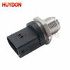 0281006447 Fuel Pressure Sensor For BMW F20 F21 F22 F23 F45 F87 X1 X3 X4 MINI F55 F56 Clubman F54 Mini Convertible F57