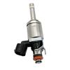 NEW 4× Fuel Injector 16450-5LA-A01 For Honda Accord CR-V/Acura TLX ILX 2013-2017