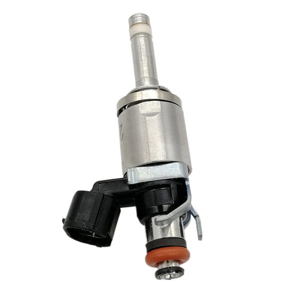 NEW 4× Fuel Injector 16450-5LA-A01 For Honda Accord CR-V/Acura TLX ILX 2013-2017