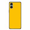For Sony Xperia 5 V Case Marble Shockproof Soft Silicone TPU Back Cover For Sony Xperia5 V 5V 5G Phone Cases XQ-DE54 New Fundas