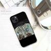 Gunna Rapper Phone Case For iPhone Mini 11 12 13 14 15 Pro XS Max X Plus SE XR Shell