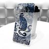 For OPPO A36 A76 A96 CPH2333 New Simple Style Phone Case For Oppo A36 A76 A96 4G Transparent TPU Soft Silicone Cases