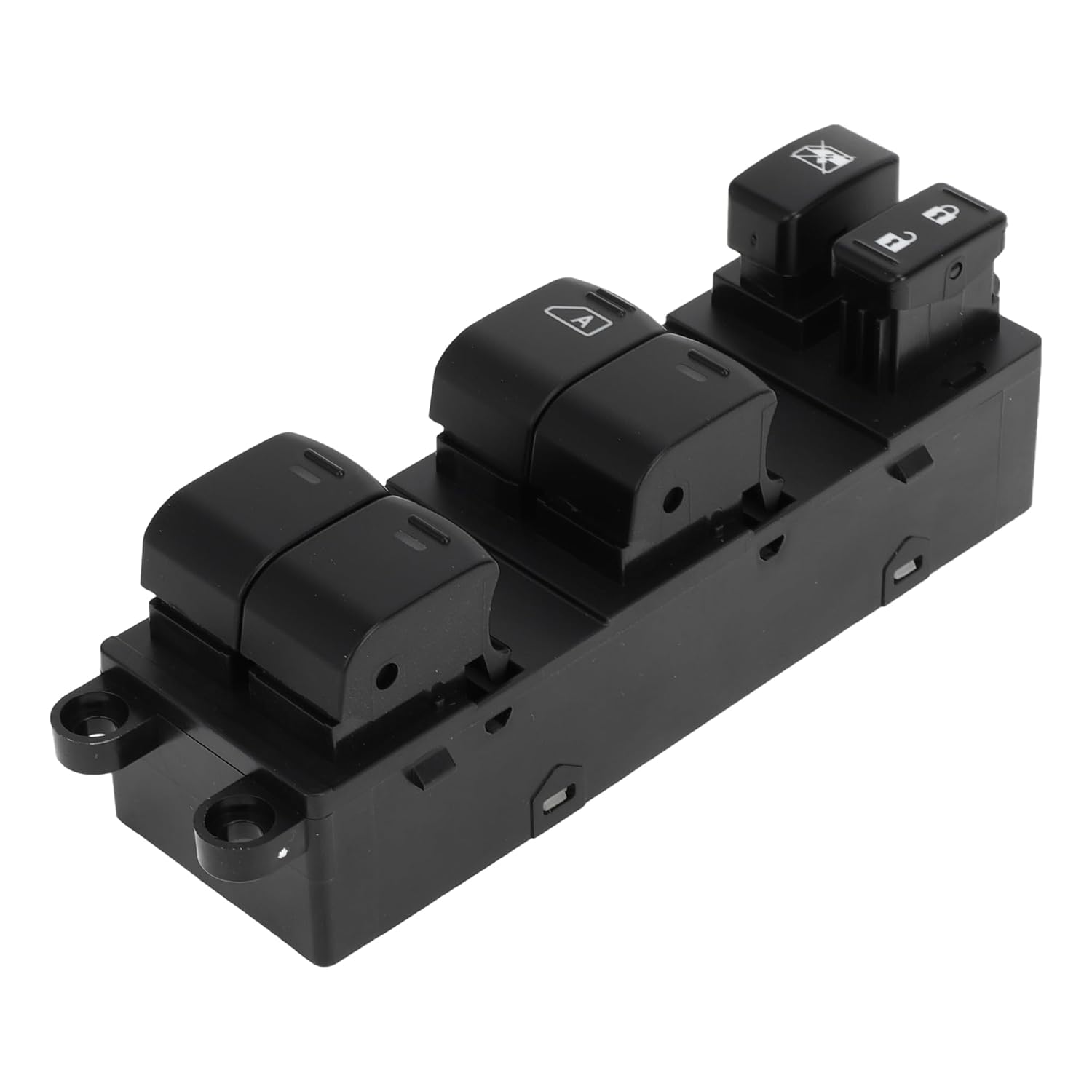 

ACROPIX 1 AUTO Power Window Switch for Subaru Legacy Outback 2010-2012 No.83071AJ010 Front Left Driver Side Window Control Switch