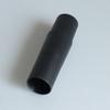 Vacuum Cleaner Accessories Vacuum Cleaner Converter Connector European Version inside 32 Suction Head Conversion Japanese Version outside 32-34mm