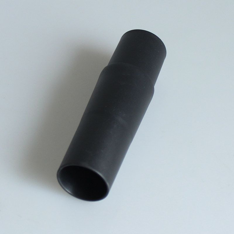 Vacuum Cleaner Accessories Vacuum Cleaner Converter Connector European Version inside 32 Suction Head Conversion Japanese Version outside 32-34mm