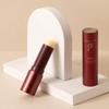 The history of whoo Jinyulhyang Multi Stick