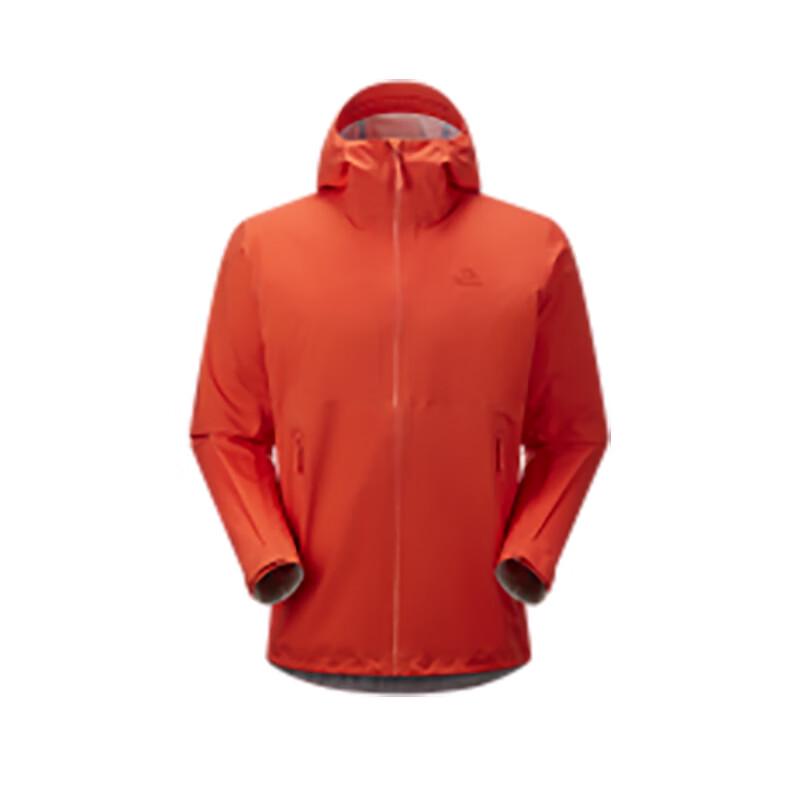 Pelliot Outdoor Windbreaker Jacket 106101108 M