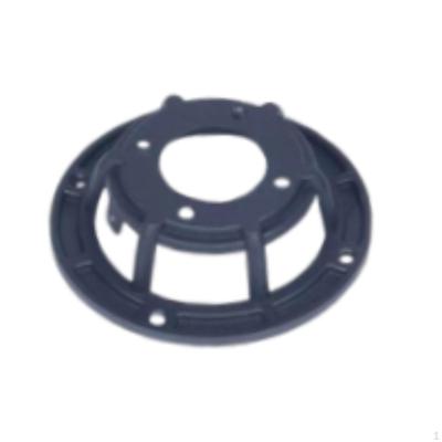 Speaker Basin Stand Accessories Easy To Install Direct Replaces Durability Practical Woofer Frame