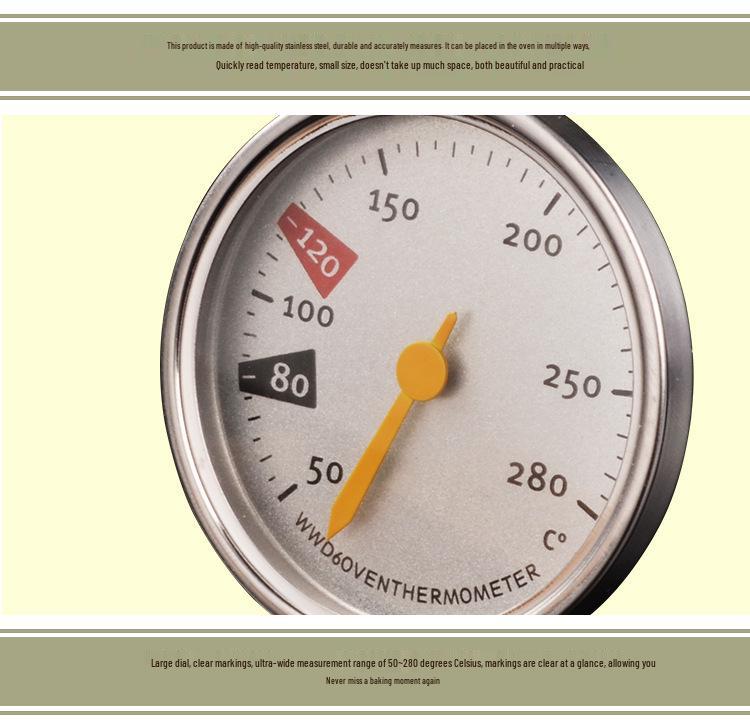 ZaraHome Lacquered Kitchen Timer - 655