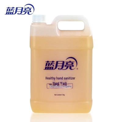 Saponi e gel doccia – Sapone liquido
