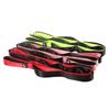 Yoga Stretch Strap with Lanyard
