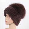 Cappelli – Cappelli