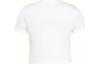 adidas Originals Hot Girl Collection T Shirt Women's White GN2803