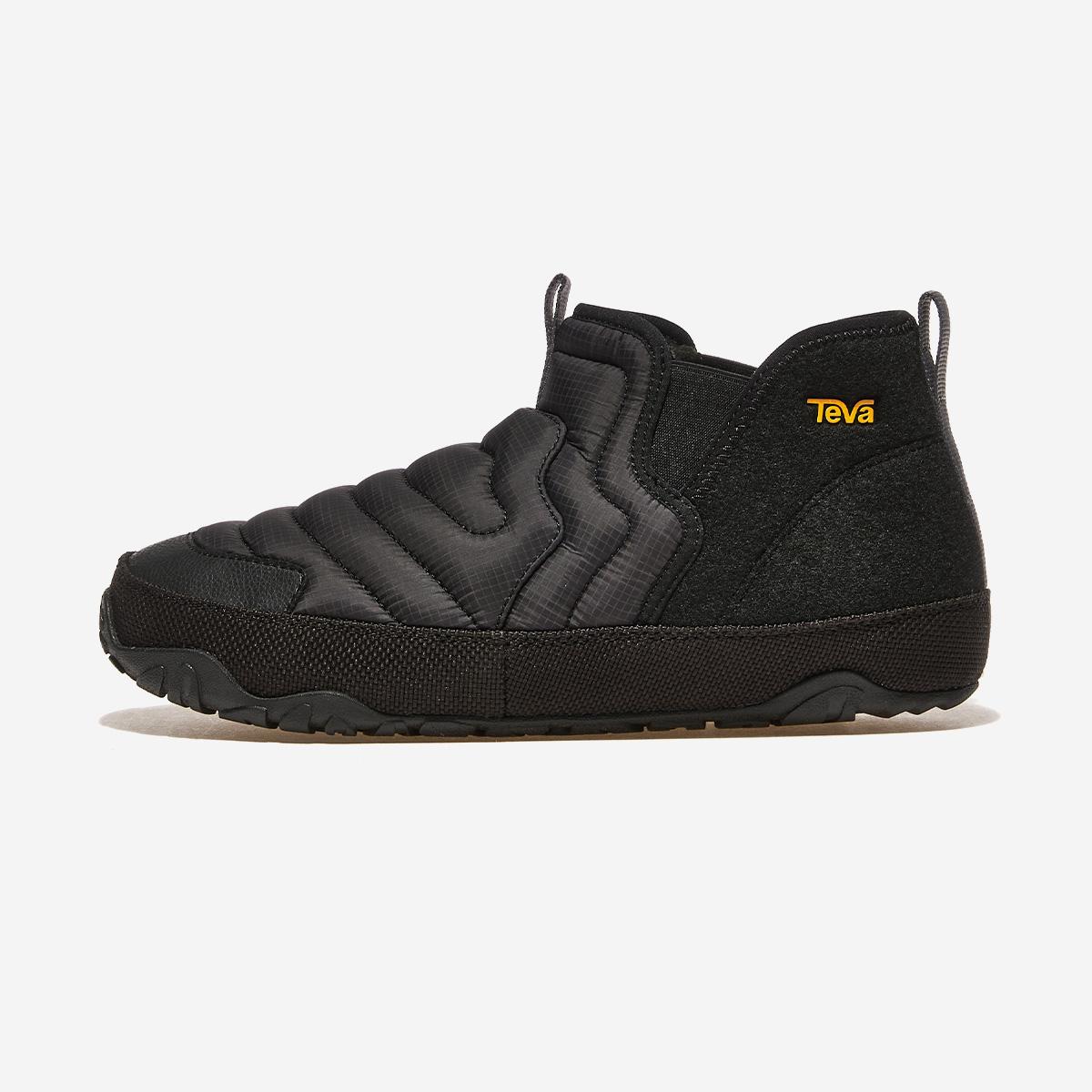 

[Teva] Reember Terrain Mid M, 1140294, 1010110191, Popular Korean Shoes 260