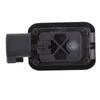 Portable Trunk Tailgate Liftgate Release Opener Switch LJ8T14K147AB LJ8T-14K147-AB For Ford Mustang Mach-E 2025-2025