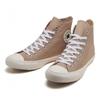 CONVERSE ALL STAR WR NYLON HI 31309882  BEIGE