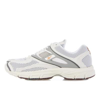 Unisex sko – Sneakers