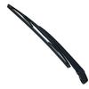 Arm Rear Wiper, Rear Windsheild Back Wiper Arm and Blade Set For SUBARU IMPREZA 2005-2023/LEGACY 2006-2023/FORESTER 2005-2023 New