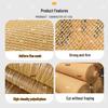 Heavy-Duty Sunshade Net