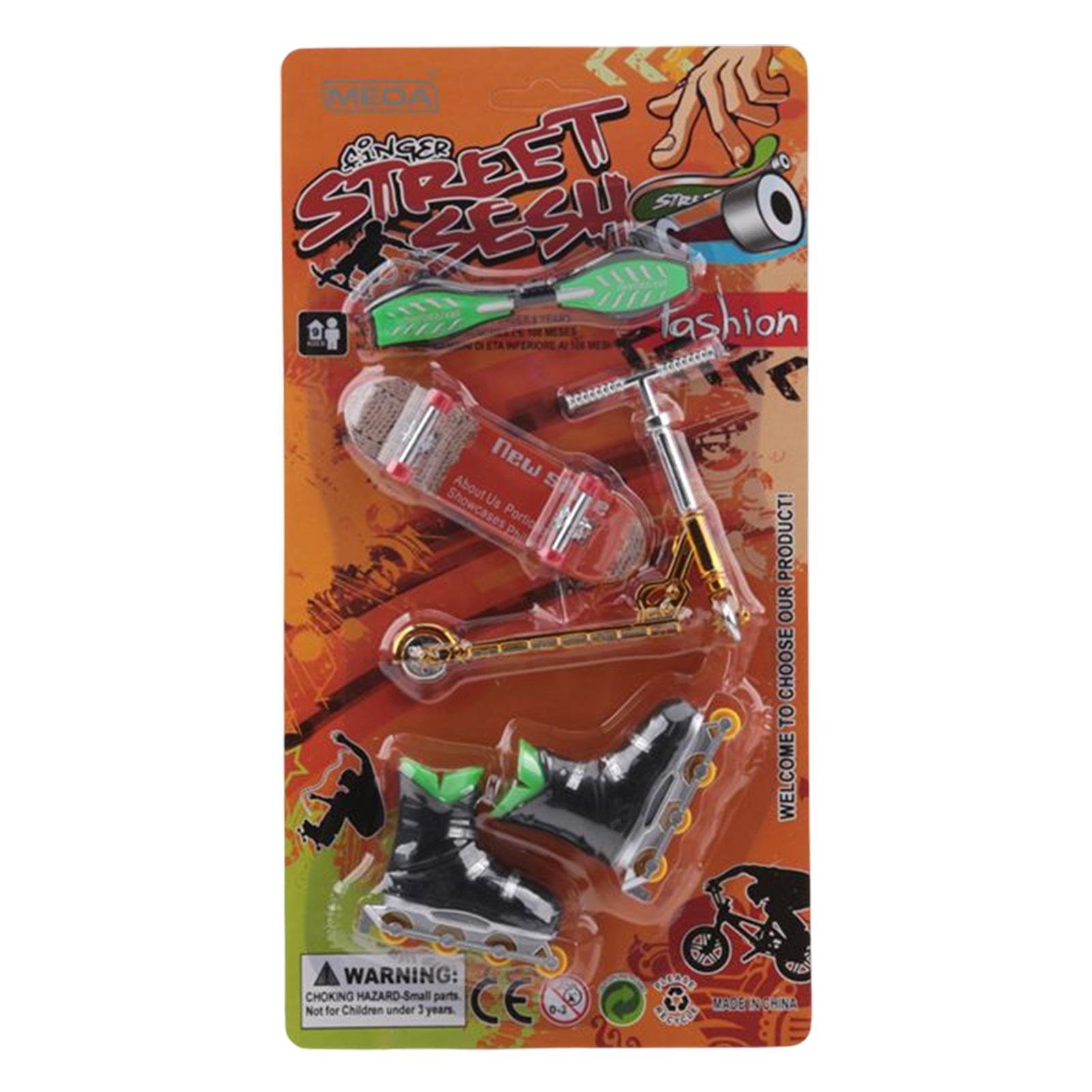 

Мини-скейтборд для пальцев | Пальцевые скейтборды | Мини-фингерборды, игрушки для пальцев, ручной скейтборд, сувениры для вечеринки, креативные подарки на день рождения для мальчиков