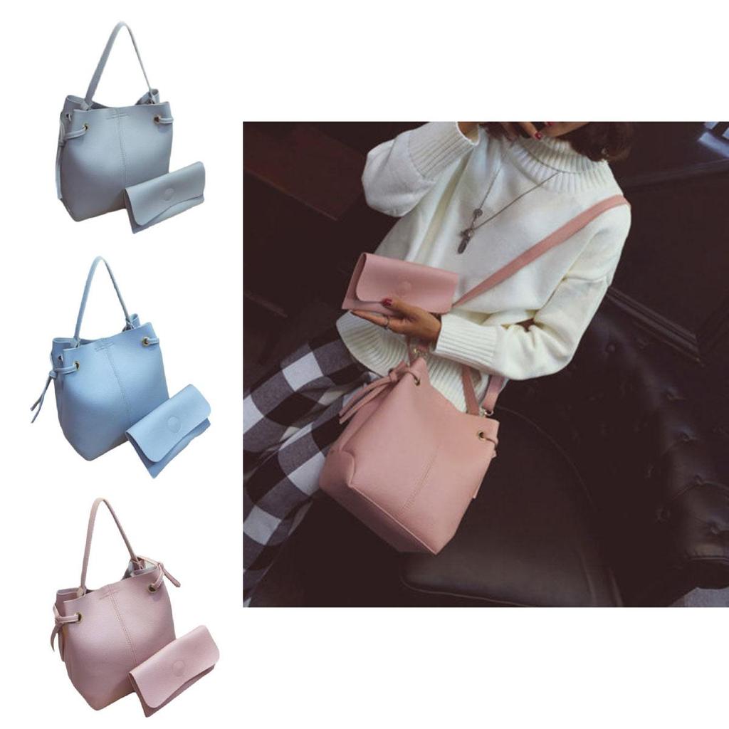 Sure Here Are Ten English Titles Based On The Provided Information