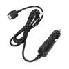 Car Gps Charger 12V 3A GPS Charging Adapter Cable for Garmin Navigators Zumo 660 550 450